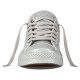 Converse Chuck Taylor All Star Ox